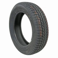 175/65R15 opona LANVIGATOR Catchsnow 3PMSF M+S 84T